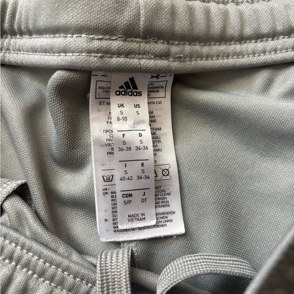 Adidas Joggers - Picture 5 of 5